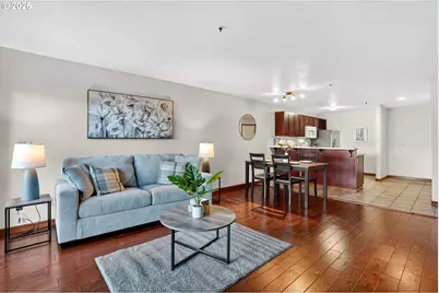 910 NW Naito Pkwy #i18, Portland, OR 97209 - Photo 10