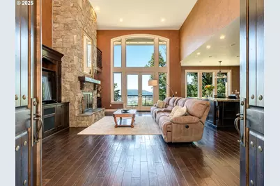 625 Nectarine Dr, Kalama, WA 98625 - Photo 6