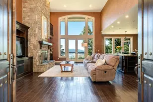 625 Nectarine Dr, Kalama, WA 98625 - Photo 6