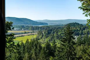 625 Nectarine Dr, Kalama, WA 98625 - Photo 48