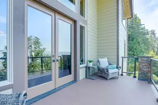 625 Nectarine Dr, Kalama, WA 98625 - Photo 10