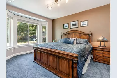 625 Nectarine Dr, Kalama, WA 98625 - Photo 30