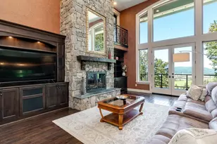 625 Nectarine Dr, Kalama, WA 98625 - Photo 8