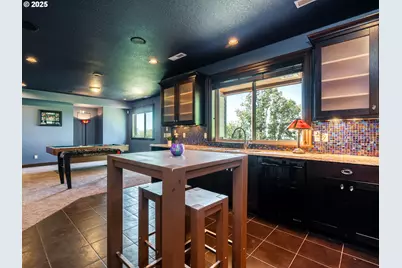 625 Nectarine Dr, Kalama, WA 98625 - Photo 40