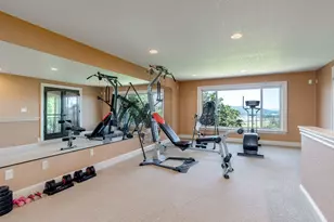 625 Nectarine Dr, Kalama, WA 98625 - Photo 34