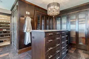 625 Nectarine Dr, Kalama, WA 98625 - Photo 24