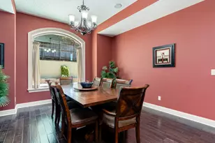 625 Nectarine Dr, Kalama, WA 98625 - Photo 18