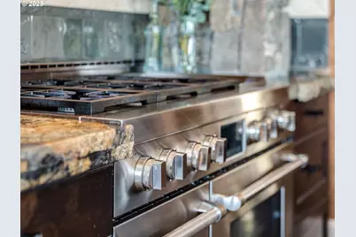 625 Nectarine Dr, Kalama, WA 98625 - Photo 16