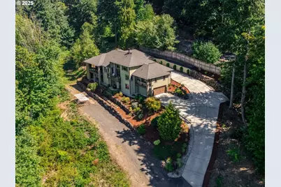 625 Nectarine Dr, Kalama, WA 98625 - Photo 1