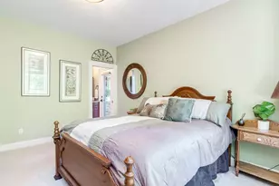 625 Nectarine Dr, Kalama, WA 98625 - Photo 28