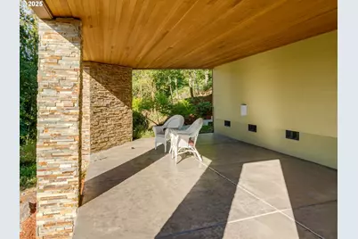 625 Nectarine Dr, Kalama, WA 98625 - Photo 44