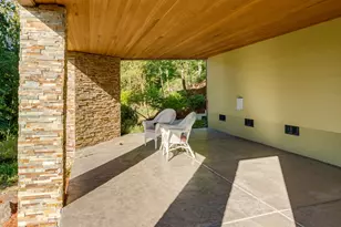 625 Nectarine Dr, Kalama, WA 98625 - Photo 44