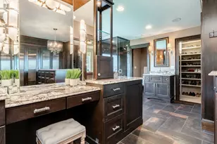 625 Nectarine Dr, Kalama, WA 98625 - Photo 26