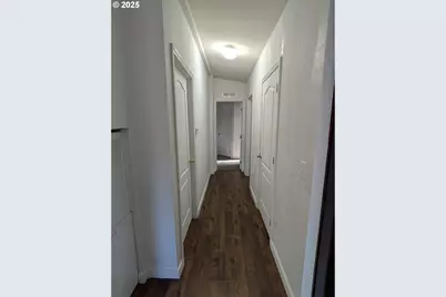 9700 SW Tualatin Rd #5, Tualatin, OR 97062 - Photo 24