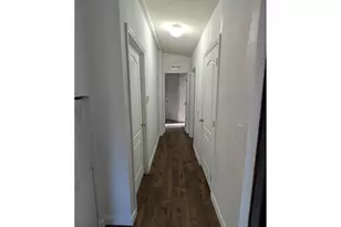 9700 SW Tualatin Rd, Tualatin, OR 97062 - Photo 24