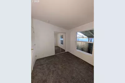 9700 SW Tualatin Rd #5, Tualatin, OR 97062 - Photo 28