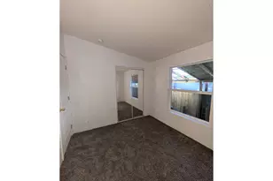 9700 SW Tualatin Rd, Tualatin, OR 97062 - Photo 28