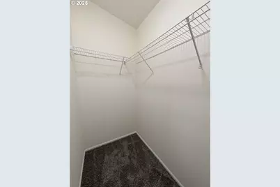 9700 SW Tualatin Rd #5, Tualatin, OR 97062 - Photo 32