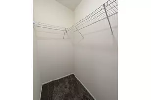 9700 SW Tualatin Rd, Tualatin, OR 97062 - Photo 32