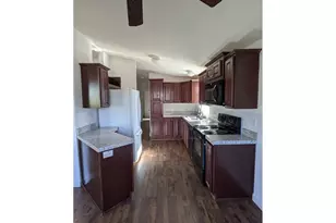 9700 SW Tualatin Rd, Tualatin, OR 97062 - Photo 20