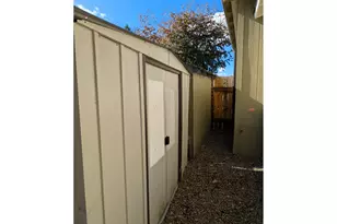 9700 SW Tualatin Rd, Tualatin, OR 97062 - Photo 10