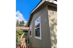 9700 SW Tualatin Rd, Tualatin, OR 97062 - Photo 12