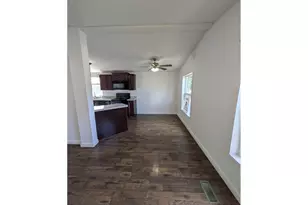 9700 SW Tualatin Rd, Tualatin, OR 97062 - Photo 18