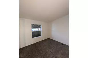 9700 SW Tualatin Rd, Tualatin, OR 97062 - Photo 26