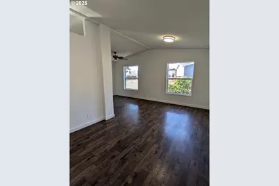 9700 SW Tualatin Rd #5, Tualatin, OR 97062 - Photo 16