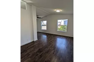 9700 SW Tualatin Rd, Tualatin, OR 97062 - Photo 16