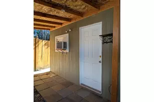 9700 SW Tualatin Rd, Tualatin, OR 97062 - Photo 6