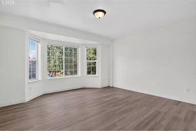 2926 SE 125th Ave, Portland, OR 97236 - Photo 16