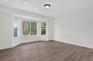 2926 SE 125th Ave, Portland, OR 97236 - Photo 16