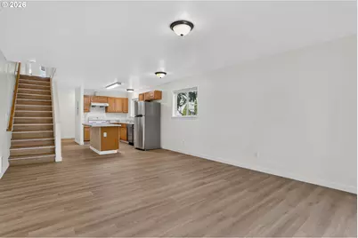 2926 SE 125th Ave, Portland, OR 97236 - Photo 10