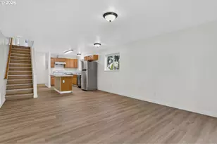 2926 SE 125th Ave, Portland, OR 97236 - Photo 10