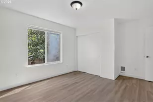 2926 SE 125th Ave, Portland, OR 97236 - Photo 12