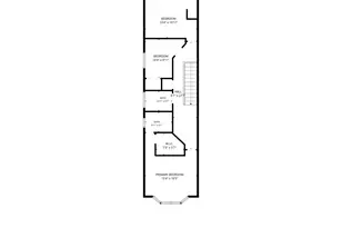 2926 SE 125th Ave, Portland, OR 97236 - Photo 24