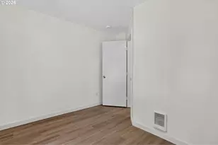 2926 SE 125th Ave, Portland, OR 97236 - Photo 14