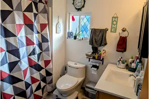 293 N Empire Blvd, Coos Bay, OR 97420 - Photo 18