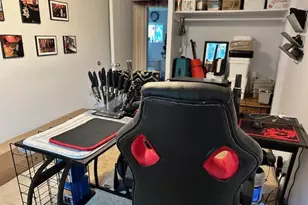 293 N Empire Blvd, Coos Bay, OR 97420 - Photo 14