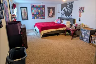 293 N Empire Blvd, Coos Bay, OR 97420 - Photo 16