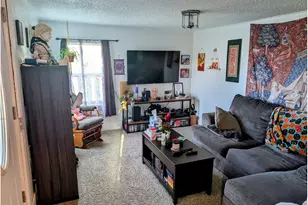 293 N Empire Blvd, Coos Bay, OR 97420 - Photo 12