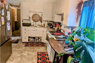 293 N Empire Blvd, Coos Bay, OR 97420 - Photo 10