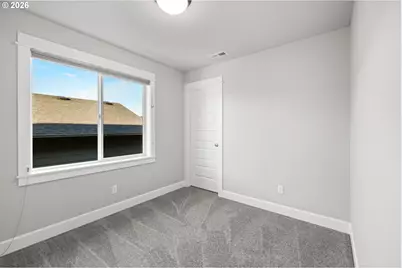 5147 SE Cora St, Portland, OR 97206 - Photo 20