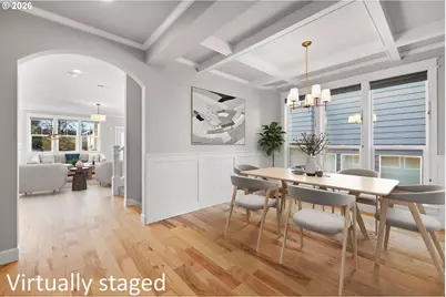 5147 SE Cora St, Portland, OR 97206 - Photo 6