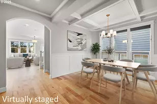 5147 SE Cora St, Portland, OR 97206 - Photo 6