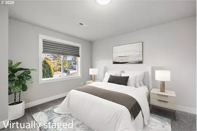 5147 SE Cora St, Portland, OR 97206 - Photo 16