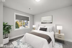 5147 SE Cora St, Portland, OR 97206 - Photo 16