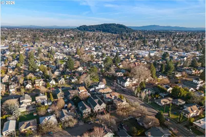 5147 SE Cora St, Portland, OR 97206 - Photo 26