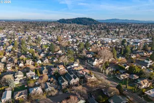 5147 SE Cora St, Portland, OR 97206 - Photo 26